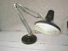 Lampe architecte luxo d'occasion  Reuilly