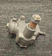 Steering gear box for sale  North Salt Lake
