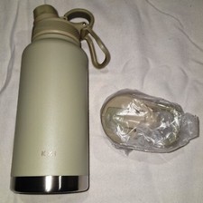 Kxi water bottle for sale  Laurel