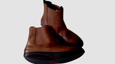 Mens mbt chelsea for sale  APPLEBY-IN-WESTMORLAND