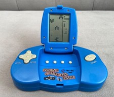 Vintage 9999 games for sale  LONDON