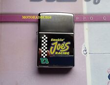 Zippo camel smokin gebraucht kaufen  Gummersbach