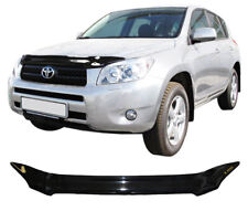 Hood deflector bonnet for sale  SIDCUP