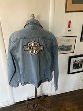 Harley davidson jean for sale  Knoxville