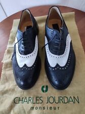 Chaussures homme habillées.ma d'occasion  Auribeau-sur-Siagne