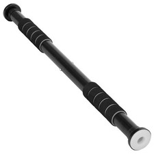 Ultrasport pull bar usato  Italia