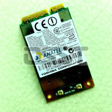 Qualcomm atheros ar9280 d'occasion  Expédié en Belgium