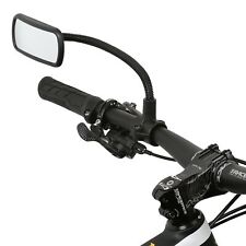 Vélo bike miroir d'occasion  Expédié en France