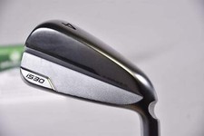 Ping i530 long for sale  LOANHEAD