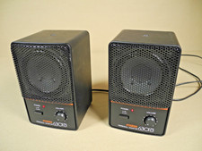 Fostex 6301b personal gebraucht kaufen  Elsdorf