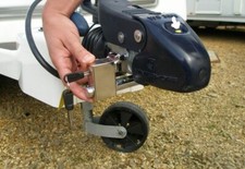 Winterhoff ws3000 indicator for sale  UK