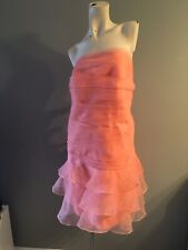 Davids bridal peach for sale  West Palm Beach