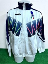 Maglia italia italy usato Maglia italia italy usato  Roma
