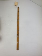 Caterpillar 8728 strip for sale  Seymour