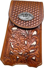 Horse pouch belt d'occasion  Expédié en Belgium