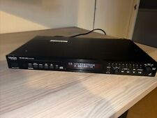 Denon professional 300c for sale  DONCASTER