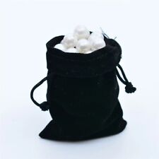 Sac cordon velours d'occasion  Annecy