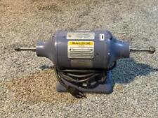 Baldor buffer 0.33 for sale  Las Vegas