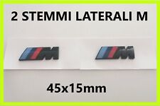 Stemma laterale sport usato  Ostiglia