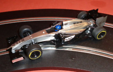 Rare scalextric formula for sale  SPALDING