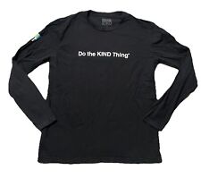 Kind mens black for sale  Kearny