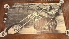 Vtg damaged easy for sale  Morris Plains