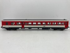 Lima xr6096 remorque d'occasion  Biarritz