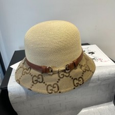 New gucci belt for sale  BEDFORD