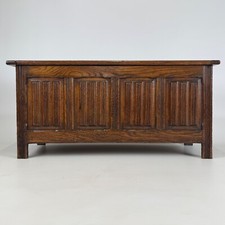 Antique 20th century for sale  HEREFORD
