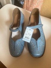 pavers mary jane shoes for sale pavers mary jane shoes for sale BURNHAM-ON-SEA