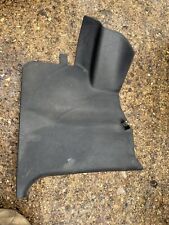 Mercedes cosworth 190e for sale  NORTHAMPTON