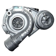 Turbolader 058145703l audi gebraucht kaufen  Ötigheim