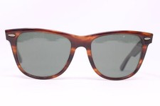 Ray ban mod usato  Sesto San Giovanni