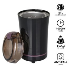 400w electric coffee for sale  UK