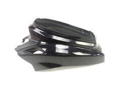 Coque arriere complete d'occasion  Gaillac