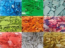 Lego 200 color for sale  Colorado Springs