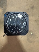 Edo aire 1u262 for sale  Phoenix