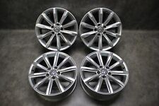 Riginal passat 3g0601025d gebraucht kaufen  Deutschland