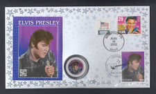 Elvis presley usa for sale  HOVE