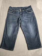 Blue pearl capri for sale  Corpus Christi