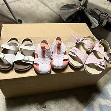 Baby girl shoes for sale  Sacramento