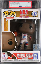 Michael jordan basketball for sale  Dallas
