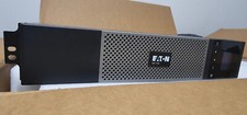 Eaton 5px1500irt 1500 for sale  Harwood Heights