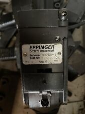 Adjustable vdi tooling for sale  HOUNSLOW