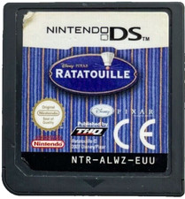 Gioco per nintendo usato  Avellino