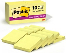 Post super sticky for sale  Saint Petersburg
