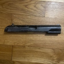 Norinco model 213a for sale  Centreville