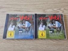 Vati erik klein gebraucht kaufen  Dresden