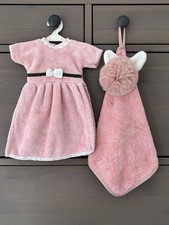 Kids pink small for sale  CAMBERLEY