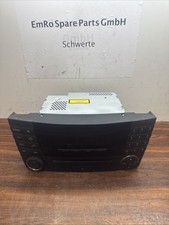 A2118702889 mercedes benz gebraucht kaufen  Schwerte
